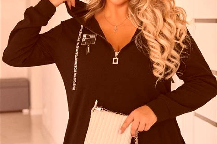 Jade, 36 — Escort in Velyki Dederkaly, Ukraine