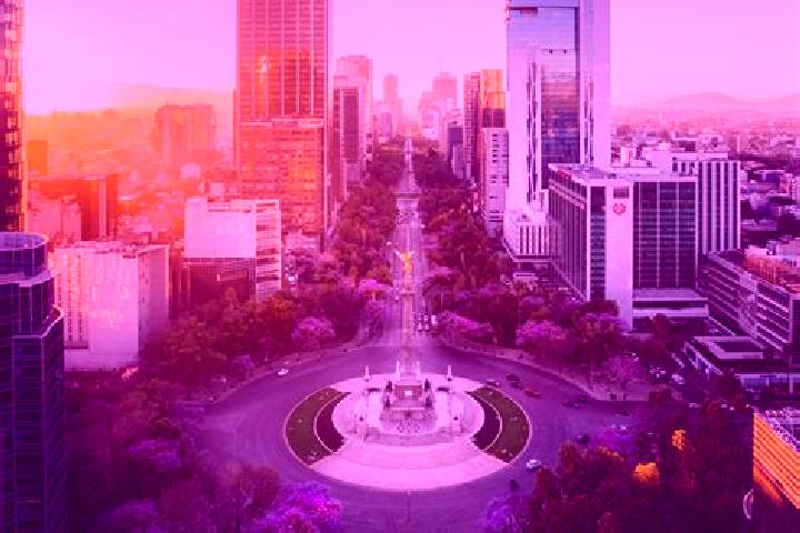 Jade, 36 — Escort in Xcupil, Mexico