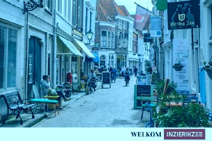 Jade, 36 — Escort in Zierikzee, Netherlands