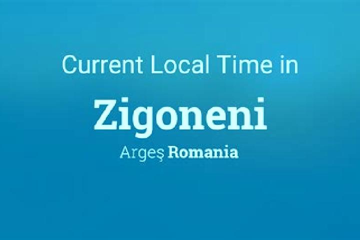Jade, 36 — Escort in Zigoneni, Romania