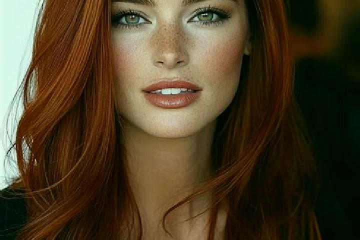 Jade, 37, a auburn blue-eyed ebony companion based in Mbini. Offering Couples, Massage, Striptease. Available for incall and outcall, day and evening dates.