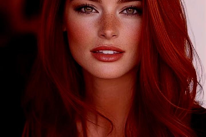 Jade, 37, a auburn blue-eyed european companion based in Backbarrow. Offering Duos, Tantra, Erotic Massage, A-Level. Available for incall and outcall, day an...