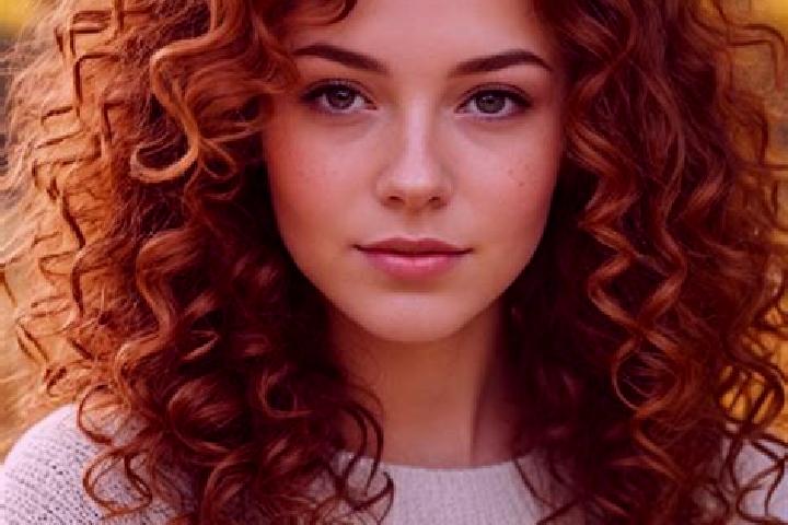 Jade, 37, a auburn blue-eyed slavic companion based in Cill Fhionain. Offering Girlfriend Experience, Prostate Massage, Deep French Kissing. Available for in...