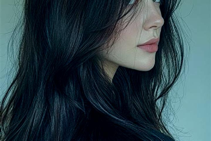 Jade, 37, a auburn brown-eyed caucasian companion based in Torchiagina. Offering Couples, Erotic Massage, Massage. Available for incall and outcall, day and ...