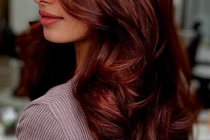 Jade, 37, a auburn brown-eyed latina companion based in Stokkum. Offering Duos, Deep French Kissing, Prostate Massage, Party Girl, GFE. Available for incall ...