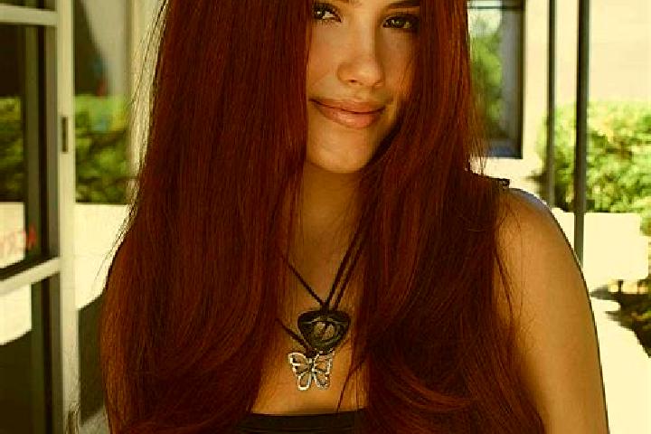 Jade, 37, a auburn brown-eyed latina companion based in Suchy Dab. Offering Party Girl, 69, Overnight, OWO, Duos. Available for incall and outcall, overnight...