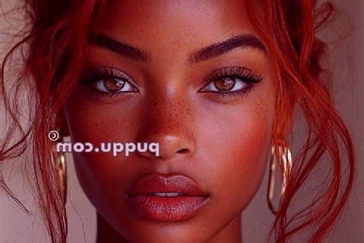 Jade, 37, a auburn dark-eyed indian companion based in Rouxmesnil-Bouteilles. Offering Deep French Kissing, A-Level, Domination. Available for incall and out...