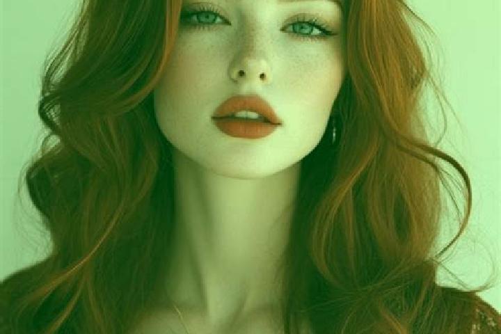 Jade, 37, a auburn dark-eyed mixed companion based in Tunduru. Offering Roleplay, Deep French Kissing, Party Girl, A-Level. Available for incall and outcall,...