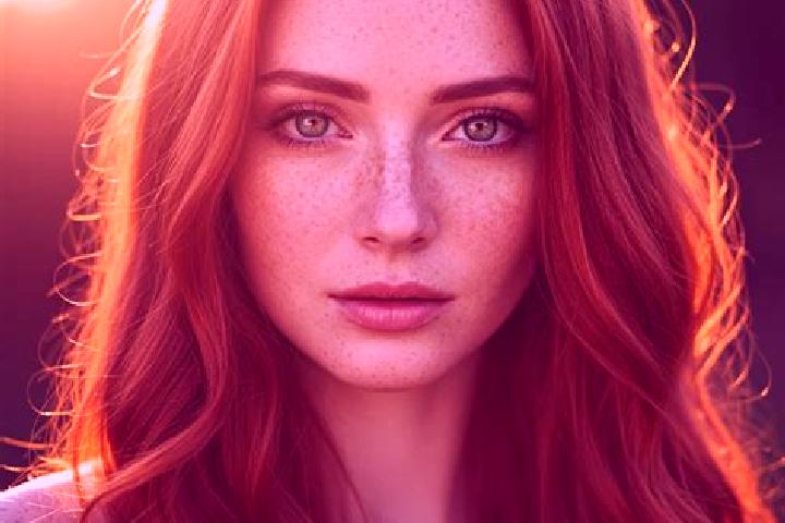 Jade, 37, a auburn green-eyed mediterranean companion based in Buleta. Offering Couples, Dinner Date, Party Girl, OWO, GFE. Available for incall and outcall,...