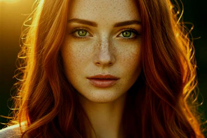 Jade, 37, a auburn green-eyed mixed companion based in Gojra. Offering Girlfriend Experience, Overnight, Dinner Date, OWO, BDSM. Available for incall and out...
