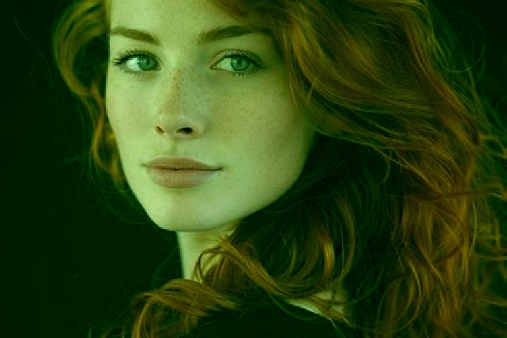 Jade, 37, a auburn green-eyed mixed companion based in Silvianopolis. Offering GFE, Roleplay, Fetish, A-Level. Available for incall and outcall, overnight bo...