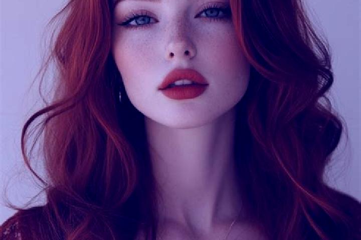Jade, 37, a auburn grey-eyed asian companion based in Hoheischweiler. Offering Party Girl, Erotic Massage, Deep French Kissing. Available for incall and outc...