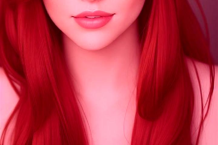 Jade, 37, a auburn grey-eyed asian companion based in Inverloch. Offering BDSM, Duos, Girlfriend Experience. Available for incall and outcall, overnight book...