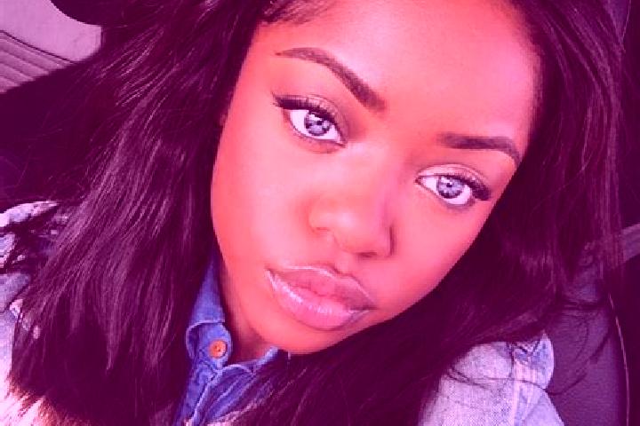 Jade, 37, a black blue-eyed ebony companion based in Grimston. Offering Striptease, Overnight, Tantra, 69. Available for incall and outcall, overnight bookin...