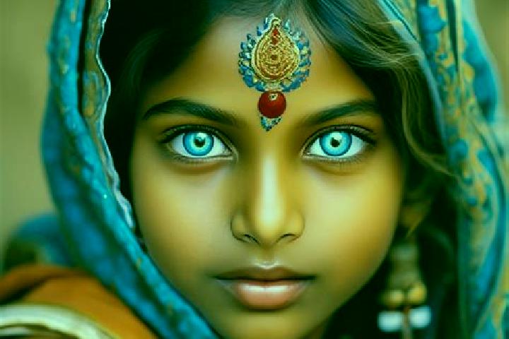 Jade, 37, a black blue-eyed indian companion based in Schleiden. Offering Erotic Massage, OWO, GFE. Available for incall and outcall, day and evening dates.