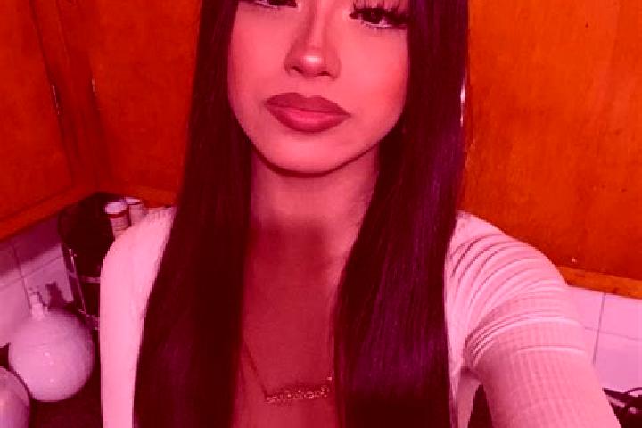 Jade, 37, a black brown-eyed latina companion based in L Ascension-de-Notre-Seigneur. Offering A-Level, Domination, Travel Companion, 69. Available for incal...