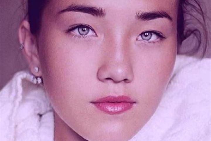 Jade, 37, a black grey-eyed caucasian companion based in Paradeisi. Offering OWO, Travel Companion, Deep French Kissing. Available for incall and outcall, ov...