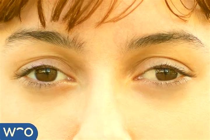 Jade, 37, a black grey-eyed indian companion based in Islandia. Offering Domination, GFE, Duos, A-Level, Party Girl. Available for incall and outcall, overni...
