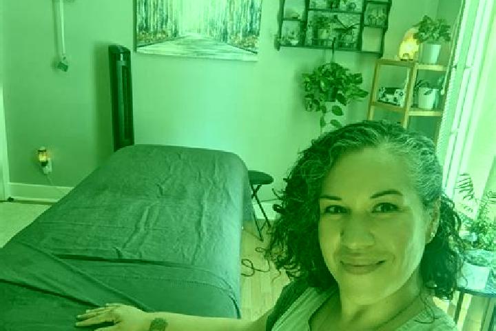 Jade, 37, a black grey-eyed latina companion based in Jaci. Offering Dinner Date, Overnight, Prostate Massage. Available for incall and outcall, overnight bo...