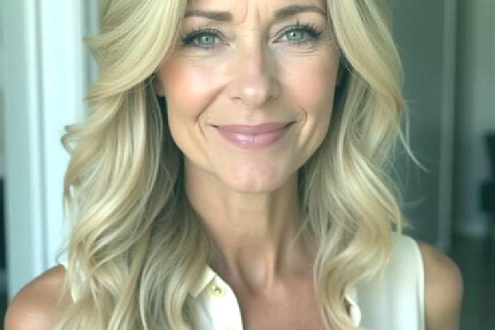 Jade, 37, a blonde amber-eyed middle eastern companion based in West St. Paul. Offering Girlfriend Experience, Party Girl, OWO, Prostate Massage. Available f...