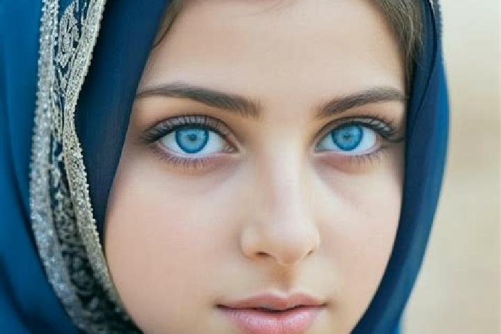 Jade, 37, a blonde amber-eyed middle eastern companion based in Yillarca. Offering Domination, Couples, Overnight. Available for incall and outcall, day and ...