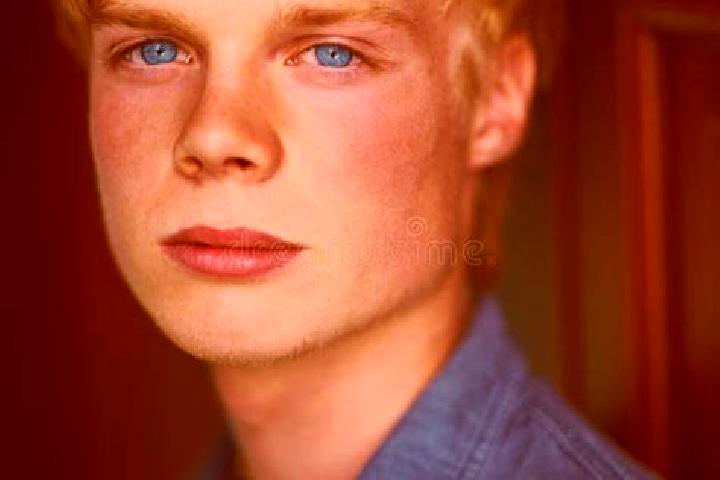 Jade, 37, a blonde blue-eyed caucasian companion based in Kindsbach. Offering Prostate Massage, BDSM, Tantra. Available for incall and outcall, overnight boo...