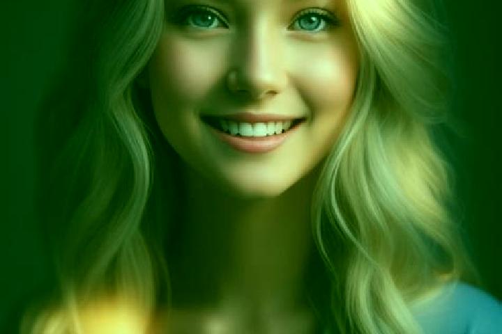 Jade, 37, a blonde blue-eyed mediterranean companion based in Nunukae. Offering A-Level, Domination, Prostate Massage, Girlfriend Experience, BDSM. Available...