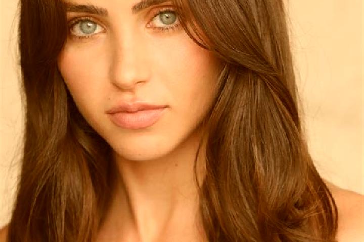 Jade, 37, a blonde brown-eyed slavic companion based in Wilburton. Offering Massage, Tantra, Party Girl, Deep French Kissing, Roleplay. Available for incall ...