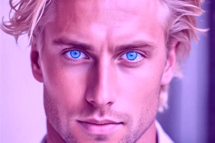 Jade, 37, a blonde dark-eyed european companion based in Septfontaines. Offering Dinner Date, Duos, BDSM, Striptease. Available for incall and outcall, day a...