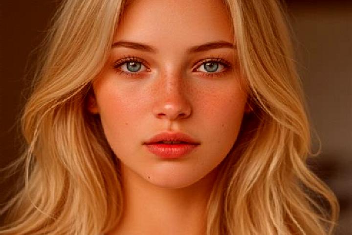 Jade, 37, a blonde dark-eyed mediterranean companion based in Saint-George. Offering Couples, Travel Companion, OWO, Domination. Available for incall and out...