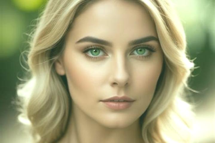 Jade, 37, a blonde green-eyed mediterranean companion based in Kacice. Offering Overnight, BDSM, Duos. Available for incall and outcall, day and evening dates.