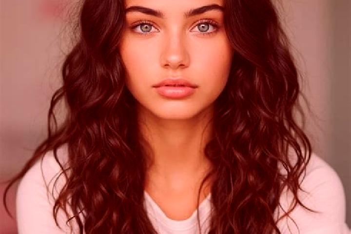Jade, 37, a blonde hazel-eyed mediterranean companion based in Ober-Saulheim. Offering Prostate Massage, Couples, GFE, CIM. Available for incall and outcall,...