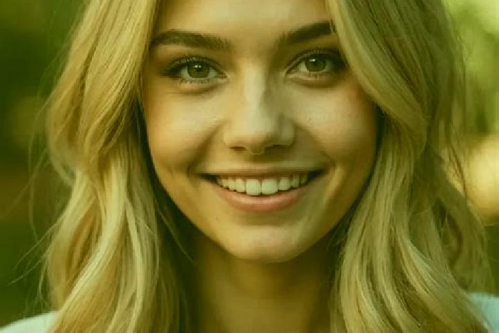 Jade, 37, a blonde hazel-eyed mixed companion based in Mauleon-Licharre. Offering Prostate Massage, Tantra. Available for incall and outcall, day and evening...