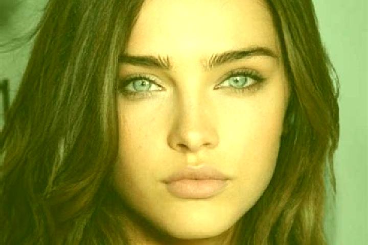 Jade, 37, a brunette blue-eyed mixed companion based in Smith. Offering Tantra, Deep French Kissing, Striptease, CIM. Available for incall and outcall, overn...