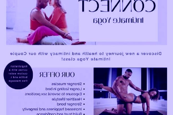 Jade, 37, a brunette brown-eyed asian companion based in Luojing. Offering Roleplay, Overnight, Tantra, Couples. Available for incall and outcall, day and ev...