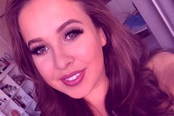 Jade, 37, a brunette brown-eyed caucasian companion based in Ban Bang Bamru. Offering CIM, Dinner Date, Domination, GFE. Available for incall and outcall, ov...