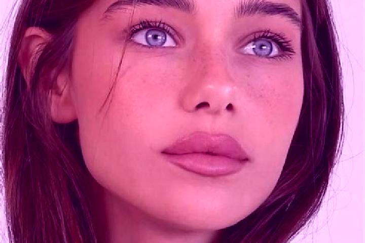 Jade, 37, a brunette brown-eyed caucasian companion based in Horomui. Offering Deep French Kissing, Girlfriend Experience, Overnight, Travel Companion. Avail...