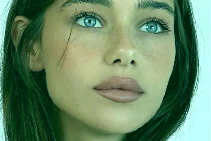 Jade, 37, a brunette brown-eyed indian companion based in Balagunda. Offering GFE, Couples, A-Level. Available for incall and outcall, overnight bookings ava...