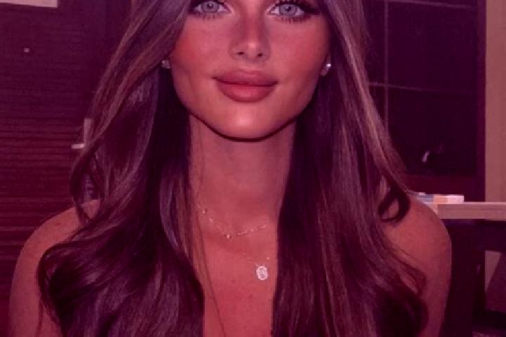 Jade, 37, a brunette dark-eyed asian companion based in Chisht-e Sharif. Offering Couples, Duos, Fetish, Girlfriend Experience. Available for incall and outc...