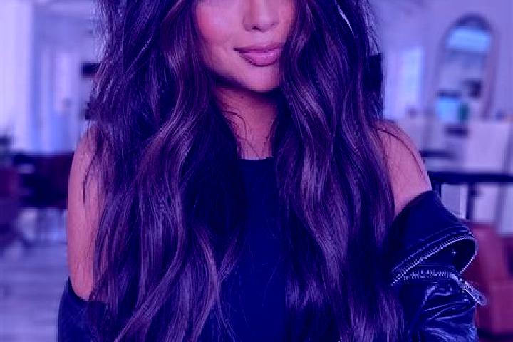 Jade, 37, a brunette dark-eyed asian companion based in Santiago Laollaga. Offering Duos, Girlfriend Experience, 69. Available for incall and outcall, day an...