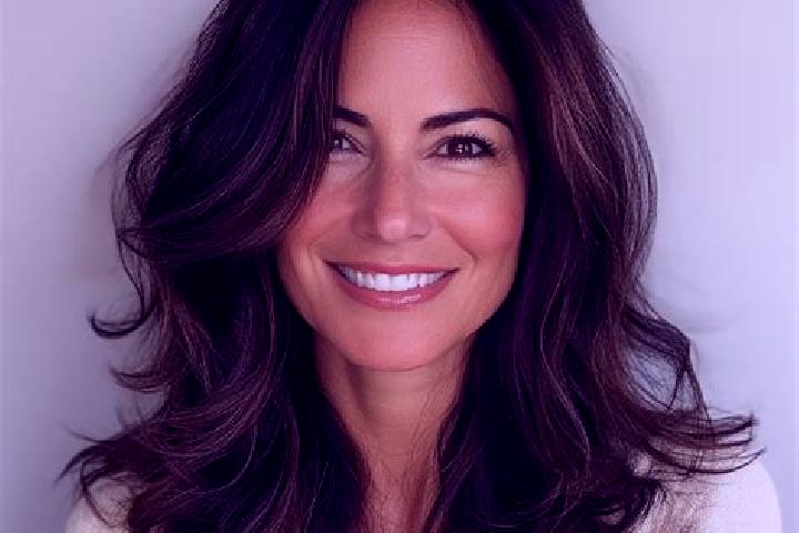 Jade, 37, a brunette dark-eyed caribbean companion based in Begusarai. Offering Domination, 69, Duos. Available for incall and outcall, day and evening dates.