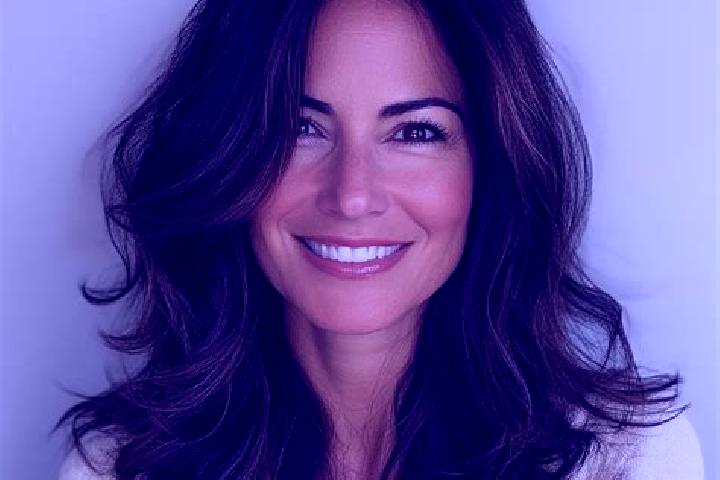 Jade, 37, a brunette dark-eyed european companion based in Martinchel. Offering Striptease, A-Level, Fetish, CIM. Available for incall and outcall, day and e...