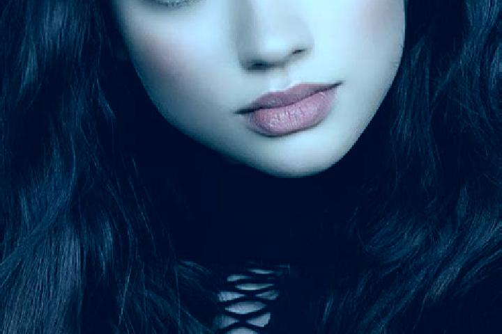 Jade, 37, a brunette dark-eyed european companion based in Mbouedio. Offering CIM, 69, Domination, Deep French Kissing, Striptease. Available for incall and ...