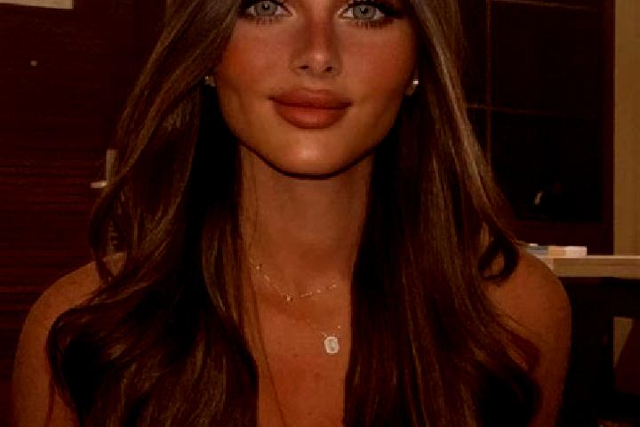 Jade, 37, a brunette dark-eyed slavic companion based in Kansapur. Offering A-Level, GFE, Couples, Party Girl. Available for incall and outcall, day and even...