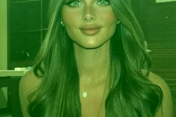 Jade, 37, a brunette dark-eyed slavic companion based in Pero. Offering Girlfriend Experience, Massage, Deep French Kissing. Available for incall and outcall...