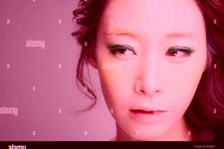 Jade, 37, a brunette green-eyed asian companion based in Cua. Offering Striptease, GFE, 69, Fetish, Roleplay. Available for incall and outcall, overnight boo...