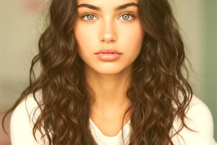 Jade, 37, a brunette green-eyed mediterranean companion based in Kozinscak. Offering Tantra, Fetish, GFE, Girlfriend Experience. Available for incall and out...