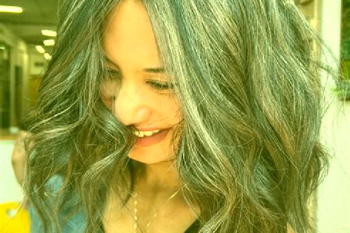 Jade, 37, a brunette grey-eyed caribbean companion based in Terrasson-Lavilledieu. Offering OWO, Deep French Kissing, CIM, Erotic Massage, Dinner Date. Avail...