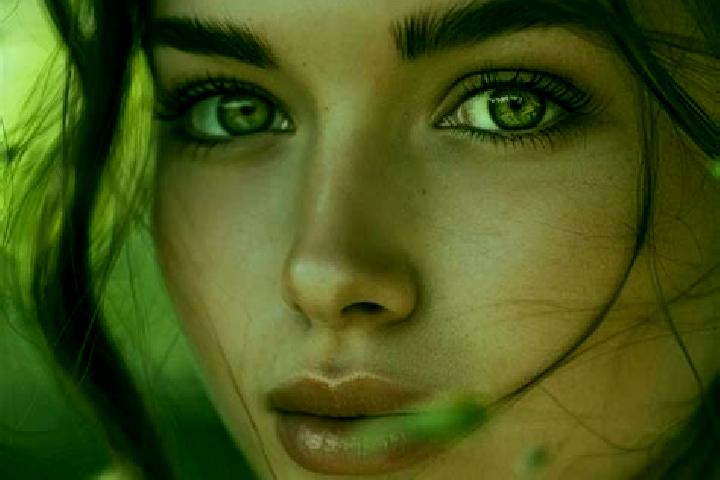 Jade, 37, a brunette hazel-eyed european companion based in Maser. Offering Tantra, Girlfriend Experience. Available for incall and outcall, day and evening ...