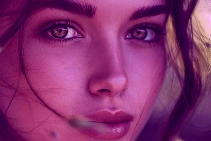 Jade, 37, a brunette hazel-eyed slavic companion based in Kojori. Offering A-Level, Travel Companion, BDSM. Available for incall and outcall, day and evening...